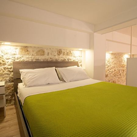 Marene Residence Συρακούσες Εξωτερικό φωτογραφία
