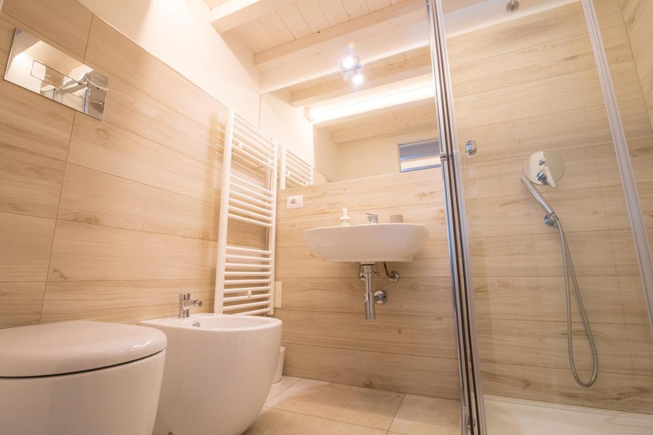 Marene Residence Συρακούσες Εξωτερικό φωτογραφία