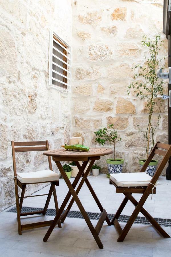 Marene Residence Συρακούσες Εξωτερικό φωτογραφία